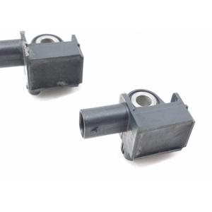 SENSOR DE PRESIÓN DE CHOQUE FRONTAL JEEP Compass Series 68245081AA 552 60 384, EJJ Diesel 1600 (16>) - Product Image 5