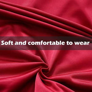 OEM al por mayor tendencia 2024 hombres conjuntos algodón poliéster Patchwork chándal personalizado Streetwear chándales para hombres - Product Image 4