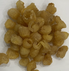 Vietnam Origin Dried Longan Prepared Using Ripe Fruit For Dessert Mixing Baking Applications And Commercial Distribution - Product Image 5