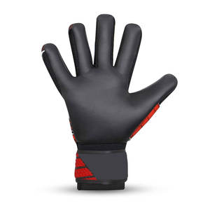 Nouveaux gants de gardien de but de football de haute qualité, concevez vos propres gants de gardien de but de football - Product Image 3