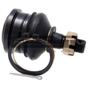 Supporto esagonale della leva anteriore inferiore (0220-D22LF) - Product Image 1