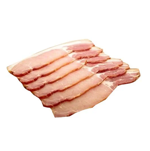 Porc congelé au prix le plus bas Dos de bacon sans rinçage Porc congelé Viande toute coupée Quantité en vrac de qualité supérieure pour les exportations d'Europe - Product Image 3