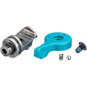 Desviador Completo Hazet para 9012ATT, Llave de Alta Calidad - Product Image 1