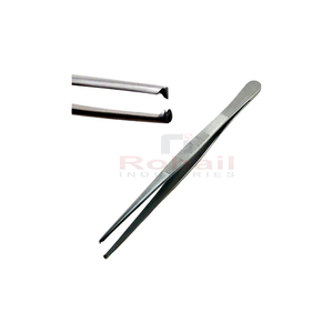 Pinzas de peluquería/pinzas dentadas, RI-0755 de corte - Product Image 3