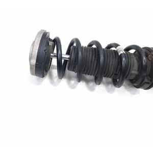 AMORTIGUADOR DELANTERO DERECHO BMW Serie 5 Touring (G31) 6885758 (17>) - Product Image 4