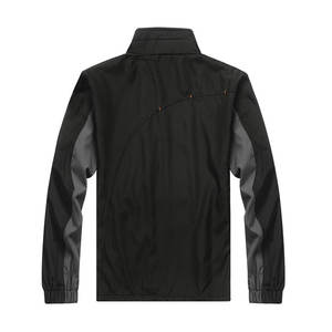 Chándales de mujer de alta calidad para hombre, deportes de entrenamiento, ropa de invierno, conjuntos para correr, chándales de estilo al mejor precio, chándal para hombre - Product Image 3