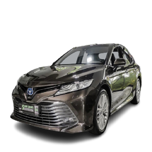 100% Toyota Camry fonctionnant parfaitement à vendre/Voitures SUV TOYOTA CAMRY d'occasion - Product Image 6