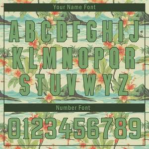 Meilleure vente d'uniforme de baseball personnalisable pour hommes avec logo respirant pour les équipes fabriqué au Pakistan - Product Image 6