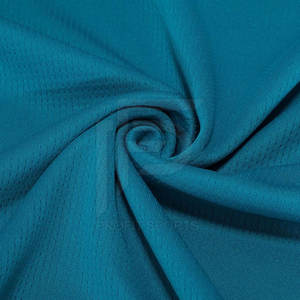 2022 Logo personnalisé ensemble d'uniformes de basket-ball de sport pour hommes de haute qualité respirant grande taille y compris maillot et short - Product Image 6