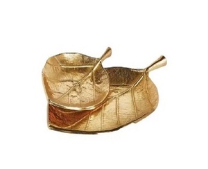 ถาดอลูมิเนียมตกแต่งบ้านและสวนที่ดีที่สุดถาดอลูมิเนียมตกแต่งบ้านและสวนสำหรับวันคริสต์มาส - Product Image 4