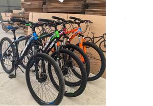 Vélo de route pliable DO-TOP pour homme adulte, ultra léger, 6 vitesses, 24 pouces, en alliage d'aluminium, freins V doubles, pneus pleins, pour la ville - Product Image 5