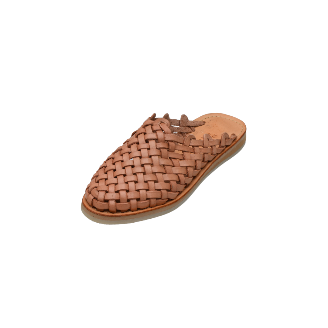 Tan