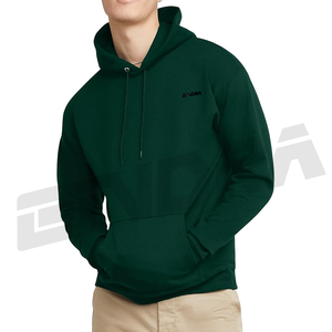 2025 personnalisé hommes sweats et sweats à capuche à la mode pull Style Streetwear doux coupe commandes en gros parfait pour l'image de marque - Product Image 1