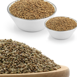 Quality Ajwain | Carambole à Haute Demande dans le Commerce Alimentaire - Product Image 2