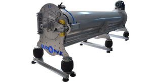 Limpiador de alfombras eléctrico SPIN 3300 con nuevo motor y máquina giratoria de limpieza manual de motor - Product Image 2