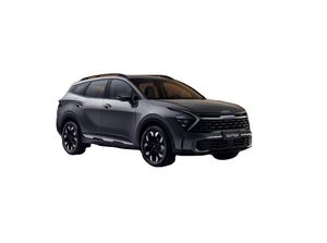 Sportage SUV 2024 Usado, Precio de Fábrica, Gasolina, 4 Puertas, 4 Asientos, Semiautomático, Tracción Delantera, Techo Panorámico, Asientos Eléctricos Oscuros de 360° - Product Image 6