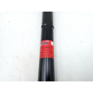 Amortisseur arrière gauche AUDI 100 Berline 2ème Série (76>82) Boge 32-692-F - Product Image 2