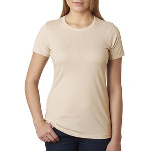 Camisetas de gran tamaño de algodón 100% de la mejor calidad para mujer, venta al por mayor de hombros caídos, logotipo liso personalizado de talla grande, proveedor BD - Product Image 3