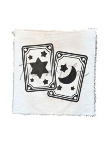 Mới hợp thời trang handmade bông bàn thờ vải màu sắc khác nhau hoa-thiết kế bảng Khăn trải bàn hàng đầu Bìa & Thiền aasan mat - Product Image 6