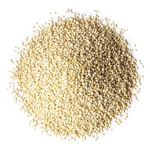 Arroz de Quinoa de Primera Calidad - Product Image 1