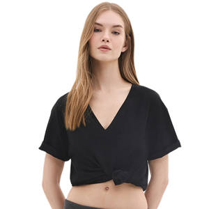 Camiseta de Mujer - Estilo Casual - Product Image 6