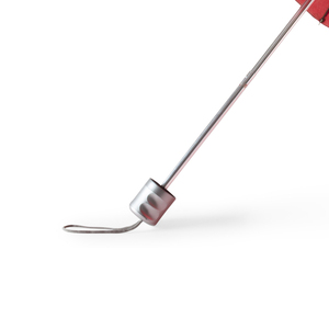 ร่ม M724673-934แบบระเหิดฝนและเย็น - Product Image 4