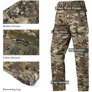 Venta caliente último diseño oficial uniforme personalizado impresión 2024 oficial uniforme en diferentes colores - Product Image 4