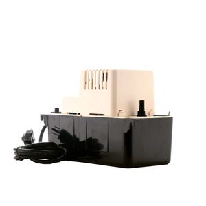 LITTLE GIANT PUMPS Bomba eléctrica de condensado de conducto para sistemas de aire acondicionado y HVAC y aire acondicionado 2017 Pro - Product Image 3