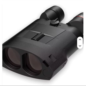 Jumelles authentiques Kite Opt-ics STABILIZED 18x50 EDIPX 7 étanches neuves pour la chasse en promotion - Product Image 1