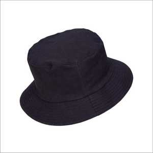 Unisex High Quality Bucket <b>Hat</b> <b>for</b> <b>Men</b> with Custom Logo Printed Summer Outdoor Fashion <b>for</b> <b>Fishing</b> - Product Image 3