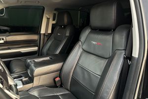 รถมือสองปี 2021 โตโยต้า ทันดรา TRD Pro พร้อมส่งด่วน - Product Image 5