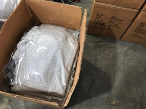 T-shirt 100% en polyester pour hommes, décontracté, avec logo personnalisé, maillot à manches courtes et séchage rapide taille OEM - Product Image 4