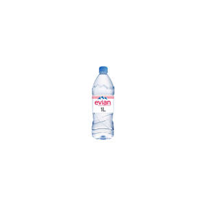 Precio de descuento de agua de Evian disponible para el suministro a granel al por mayor con entrega rápida - Product Image 6