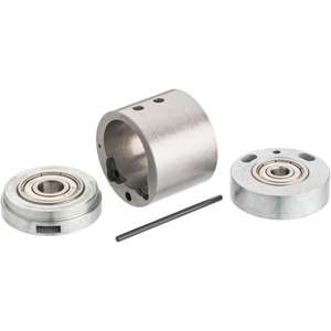 Unidad de Cilindro Hazet para Destornillador Neumático de Impacto - Product Image 1