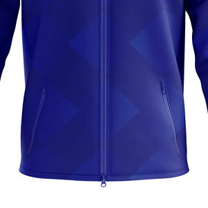 Nouveauté, dernier design, meilleur style, sweat-shirts pour hommes, coton mélangé, uni, vente en gros, prix bas, sweat-shirts pour hommes, sweat-shirts confortables pour hommes - Product Image 4