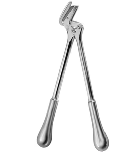 Cisaille à plâtre stille cisaille à plâtre PAR IMANS ENTERPRISES - Product Image 1