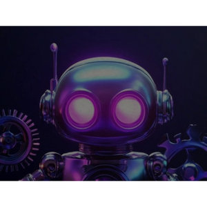 Paquete de Dominio en Aplicaciones de IA para Pequeñas Empresas, Automatización para Eficiencia y Éxito HS-BD-013 - Product Image 1