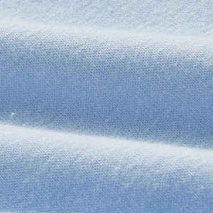 Vêtements de sport imprimés par transfert thermique de haute qualité en gros, design d'automne, sweats à capuche pour femmes, sur mesure, 100% coton, fabricants - Product Image 6