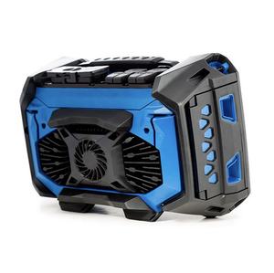 Offre Spéciale OmniScan X3 PA 16:64 Testeur d'Abrasion Ultrasonique Haute Précision à Matrice Phasée Protection IP56 Alimentation Universelle Garantie 2 Ans - Product Image 3