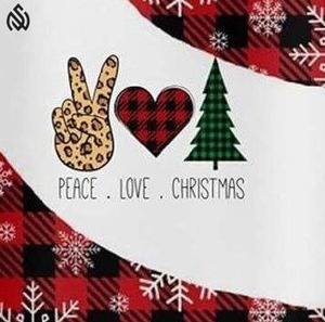 Sudaderas de hombre Ropa informal de calidad superior para invierno Sudaderas con capucha de impresión digital Sudaderas de Navidad - Product Image 3