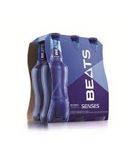 Bulk Skol Beats Senses Supply | Sabores de frutas mixtas 269ml | Cartón de 24 piezas | B2B Mayorista - Product Image 6