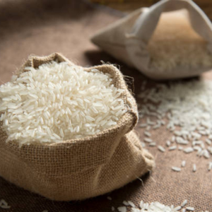 ข้าวบาสมาติพรีเมียมพิเศษ ยาวพิเศษ 1509 โกลเด้น เซลล่า ข้าวคัดพิเศษ หอมกรุ่น คุณภาพส่งออก จำหน่ายส่งสำหรับผู้ซื้อทั่วโลก - Product Image 6