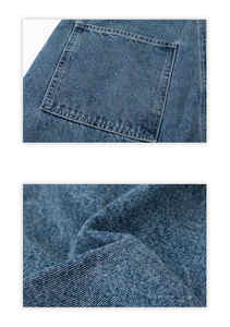 Cargo <b>Shorts</b> For Men Trendy Casual Streetwear Durable Summer Wear Bulk Wholesale Factory Direct Oem Odm <b>Low</b> Moq Supply - Product Image 5