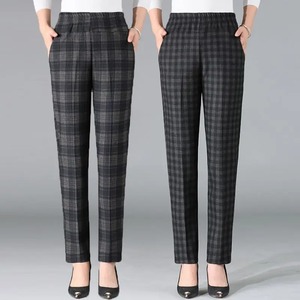 กางเกงคาร์โก้ผู้หญิงกางเกงลำลองใหม่ - Product Image 5