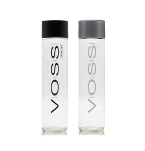 VOSS WATER 250ml 300ml / Voss Mineral for Wholesale - Product Image 6