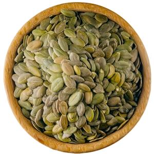 Semillas de Calabaza Comestibles de Alta Calidad, Semillas Naturales Nutritivas para Cocinar, Hornear y como Snack Saludable, Suministro al por Mayor - Product Image 6