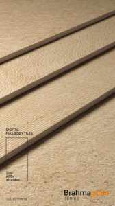 Fabricants de carreaux Diamant Carreaux de mosaïque en céramique vitrifiée pour bureaux de réception Salles de réunion Espaces de vente au détail 290x300mm - Product Image 4