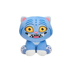 ตุ๊กตา K-Pop Demon Hunters - ตุ๊กตา MD Derpy อย่างเป็นทางการ (10 นิ้ว/25 ซม.) - Product Image 1