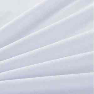 Camiseta sin mangas de verano informal para mujer, camiseta de Yoga de manga corta de gran tamaño con logotipo frontal, blusa suave holgada - Product Image 5