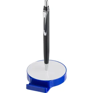 Organizer da Scrivania Personalizzato Rafael per Smartphone - Product Image 1